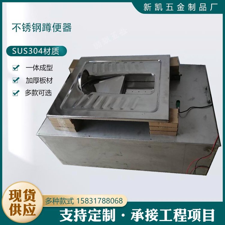 P΢ｵױƄӎ늄ӸБ(yng)ˮ_