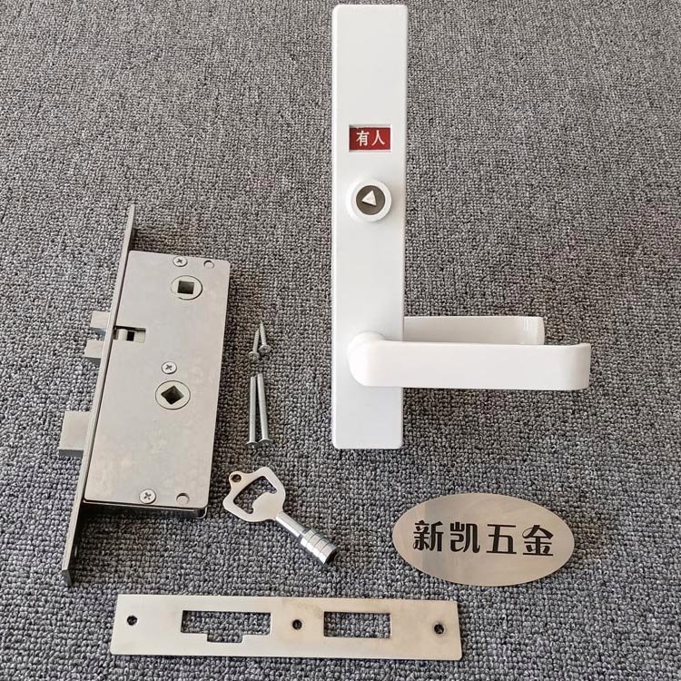 l(wi)g˟oTiƄ(dng)(bio)R(sh)iָʾiC(j)е(zh)i