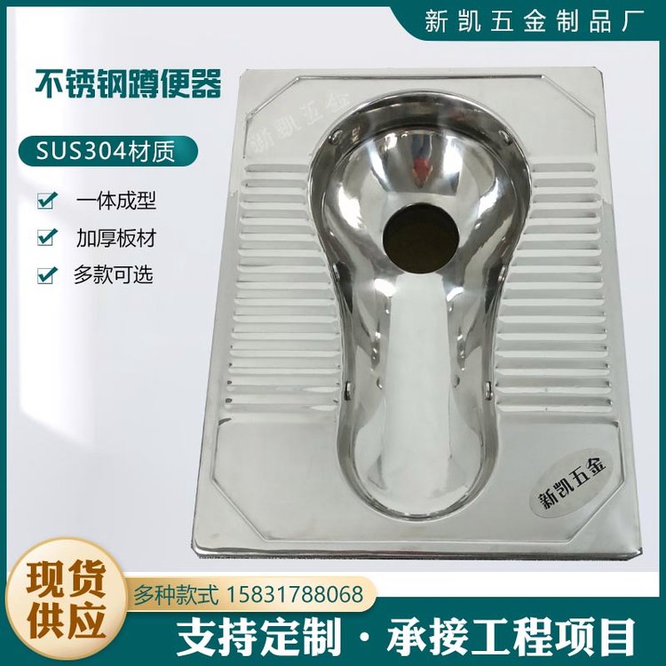 P䓚ˮ_ױ췿܇^(q)(ji)ˮһw߉ˮ_