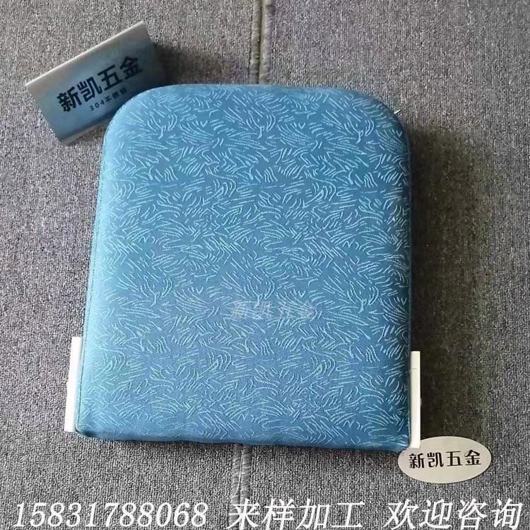 ܇ԄۯB؏ӰԺ90Όt(y)Ժ@ù