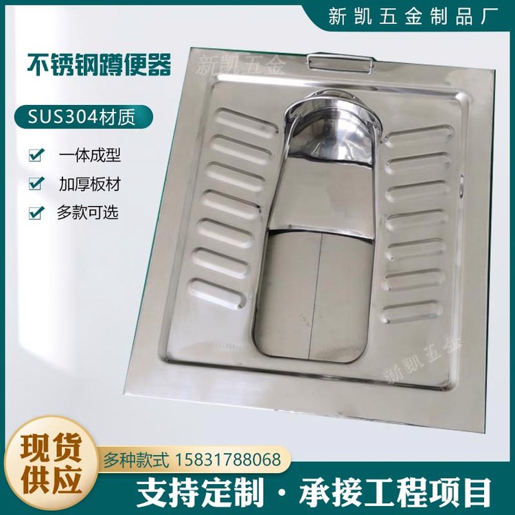 P__]ױ_ˮWУ׿ӷ􎧼