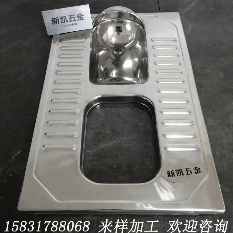 wP䓺ױ304׿ӴСxɝx