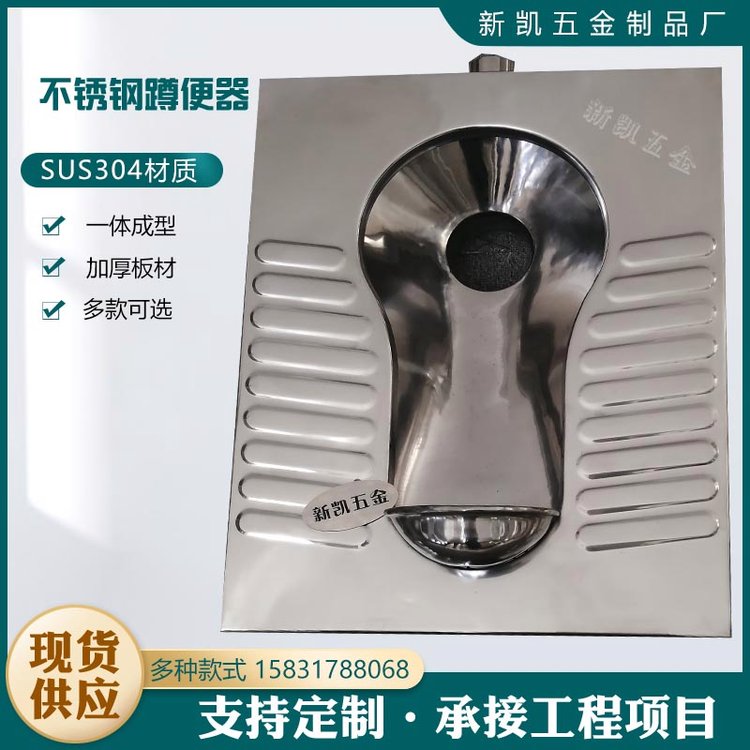 P䓶ױ(ji)ˮJ͎ܛ_ˮˮ׿