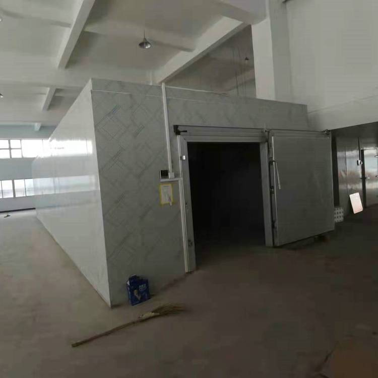 (zhun)I(y)(k)ՏS(chng)ȫ(k)O(sh)(k)