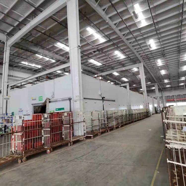 rك(k)(k)߃r(ji)T(mn)t(y)ˎ؎(k)gӭ(li)Ԕԃ(xn)