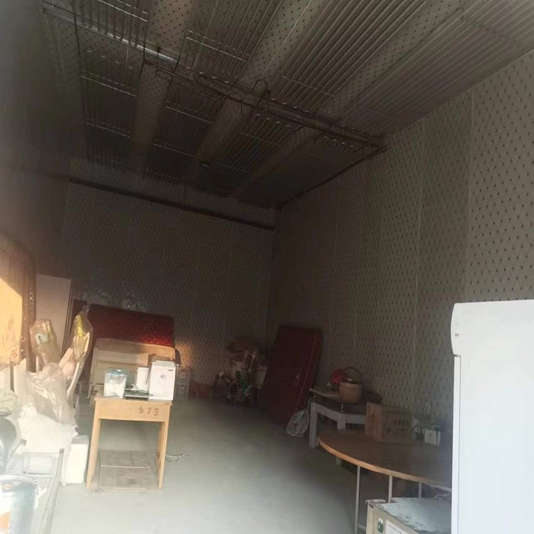 ك(k)r(nng)a(chn)Ʒ؎(k)(k)O(sh)T(mn)