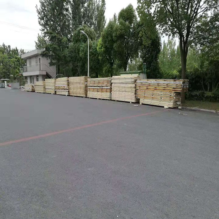 T(mn)(k)O(sh)䱣r(k)(k)C(j)Mһվʽ(w)