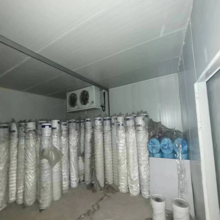 (k)ն(k)屣r(k)ѸT(mn)̎