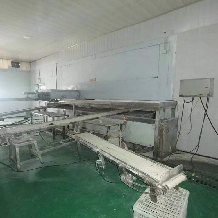 (k)(k)C(j)MO(sh)ѸT(mn)̎