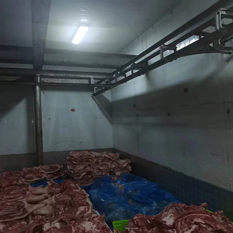 Uf(k)(k)O(sh)߃(ch)؎(k)bSO(sh)Ӌ(j)