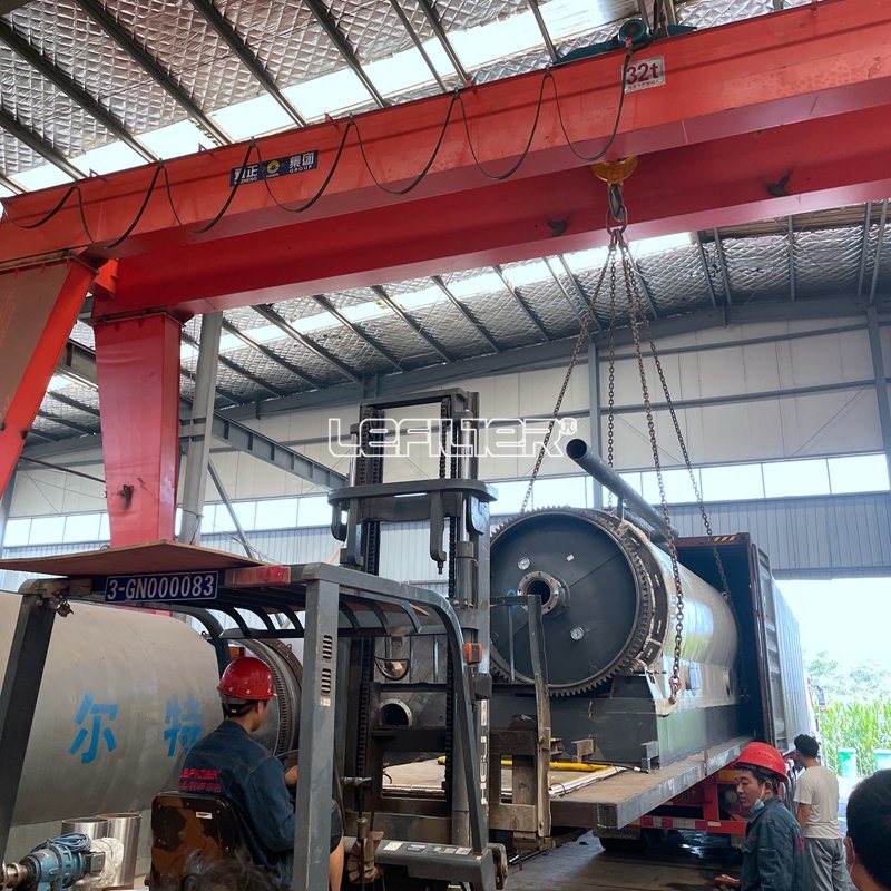 U͏UC(j)្݆̥ߜѽ⟒O(sh)Ơ؏STָ(do)b