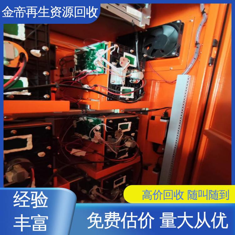 ͯW(xu)(x)C(j)24Сr(sh)ھF(xin)؛F(xin)Y(ji)I(y)F(tun)(du)