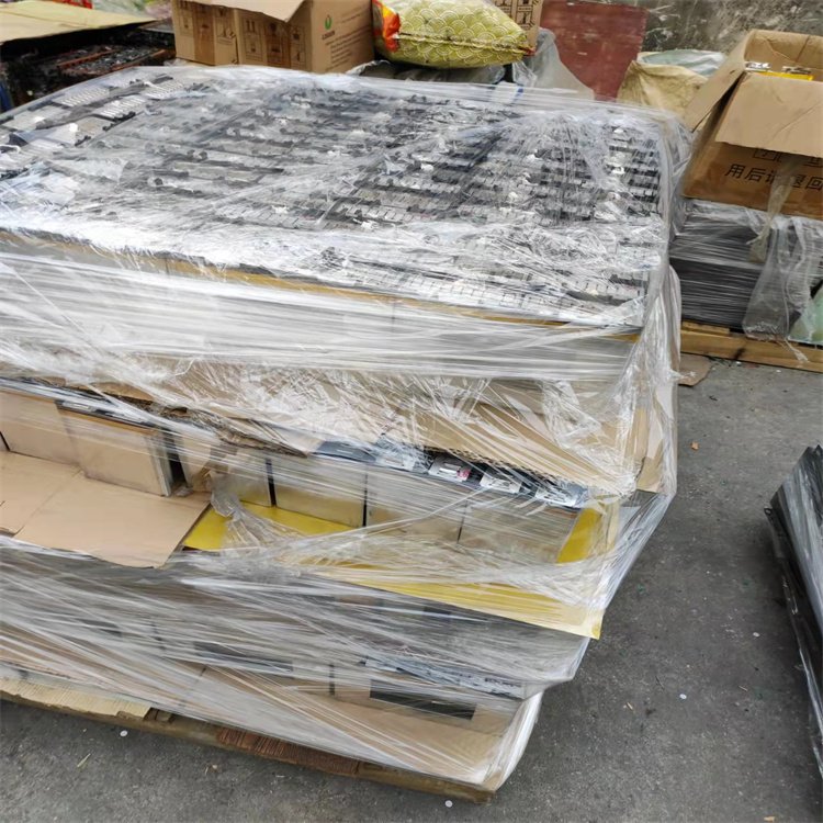 ܇(ch)(ch)늳ػչ܇(ch)늳ؒߵ܇(ch)h(hun)܇(ch)܇(ch)