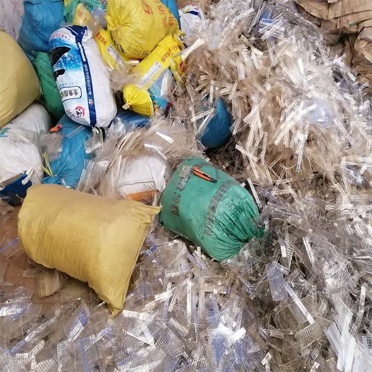 ܻչ˾Ӯa(chn)Ʒa(chn)z߅