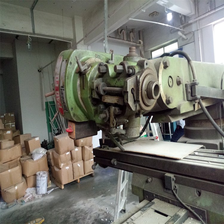 늄(dng)܇R_(d)̎R_(d)չ˾