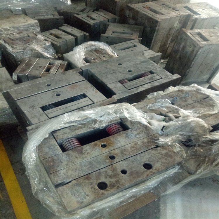 l(f)ӹģ߻մ˾TģߏU