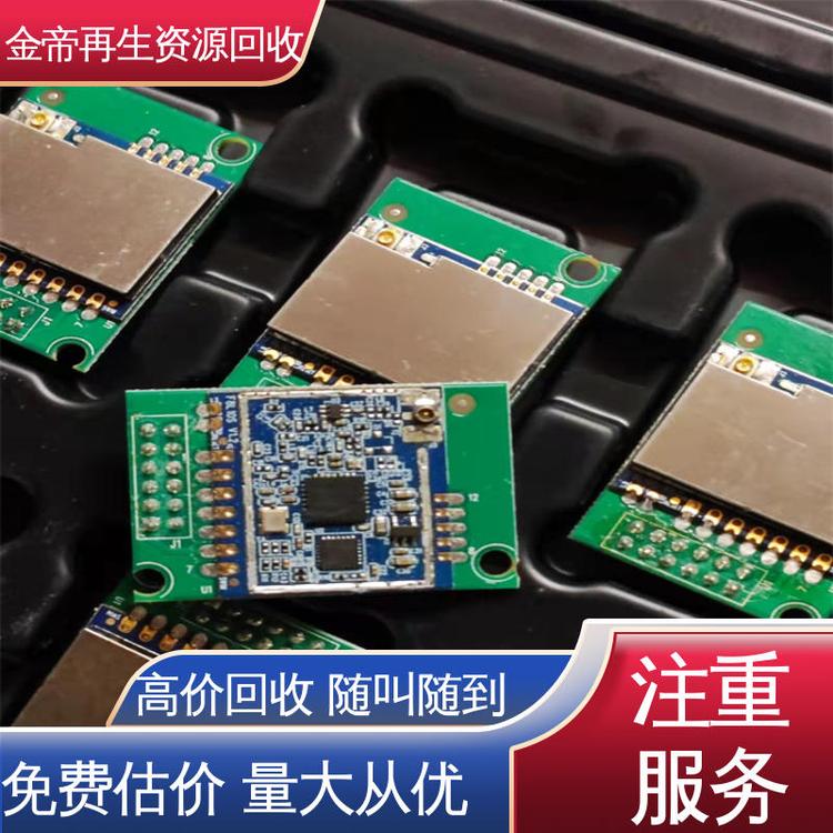 ͯW(xu)(x)C(j)՜pȾُ(gu)24Сr(sh)ھ