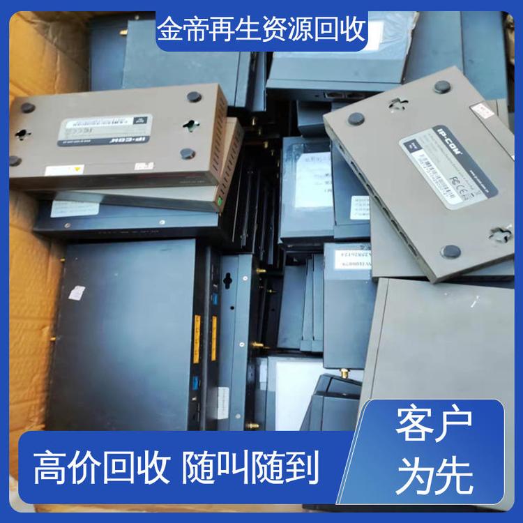 24СrھչPӛQS푑(yng)