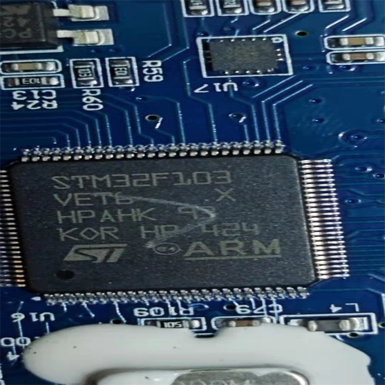 L(zhng)ڻ؛܇NO(sh)GPSͨŃxƬC(j)оƬ