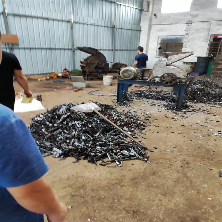 (qing)ë߅βϻճƷFĥ