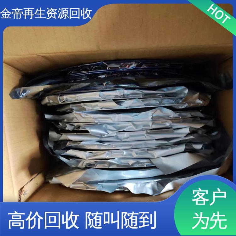 fǧ͑ķ֮x24СrھͯWC