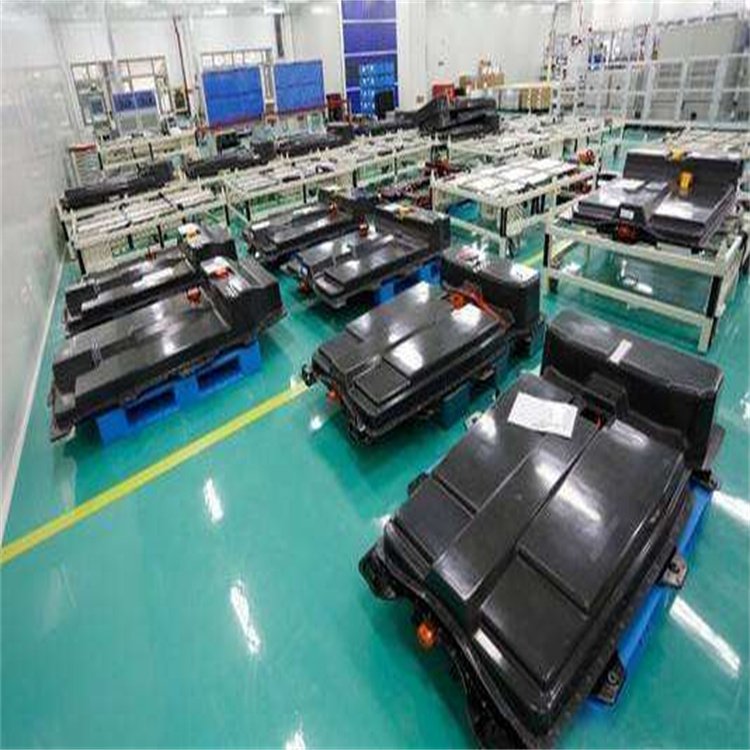 dxUƷUϻՏ(qing)SFȴFr(ji)