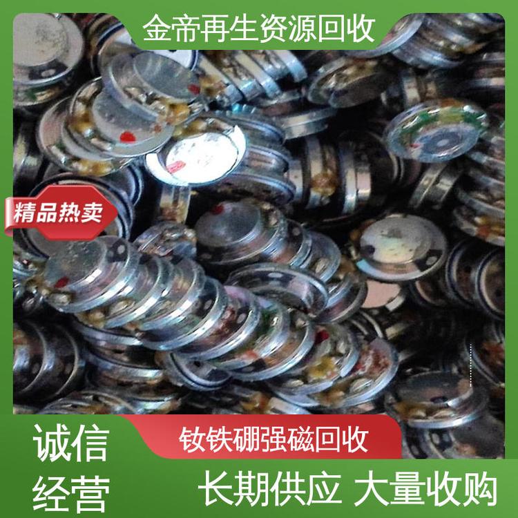 YԴϰ״Żս(jng)(yn)Vڱȫ(gu)ُ(gu)