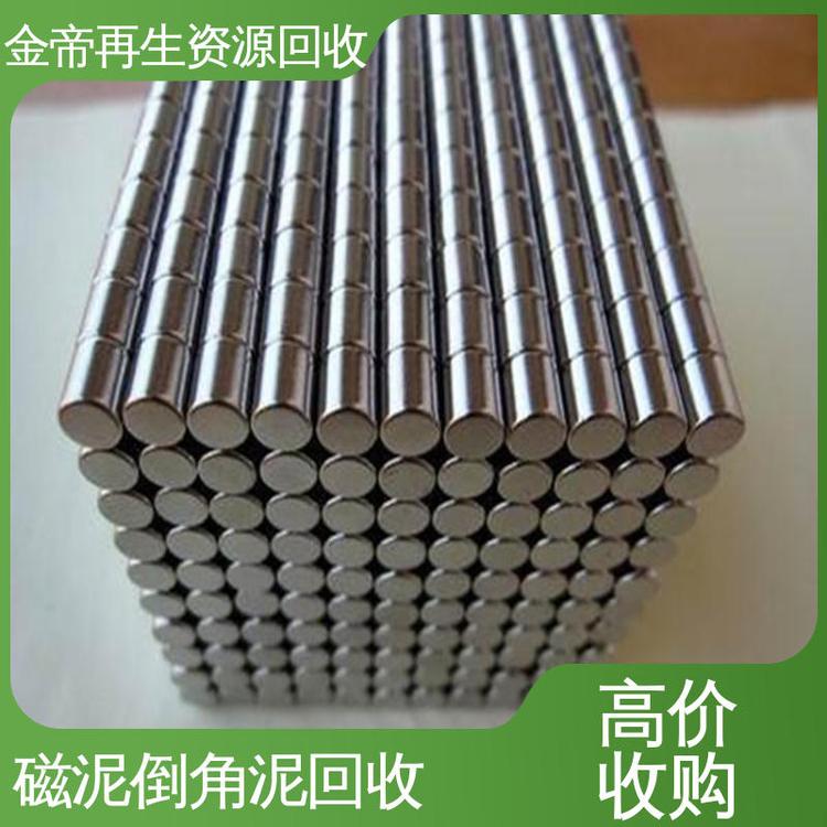 YԴϴԲϻҌ̼u߃rһվʽ(w)