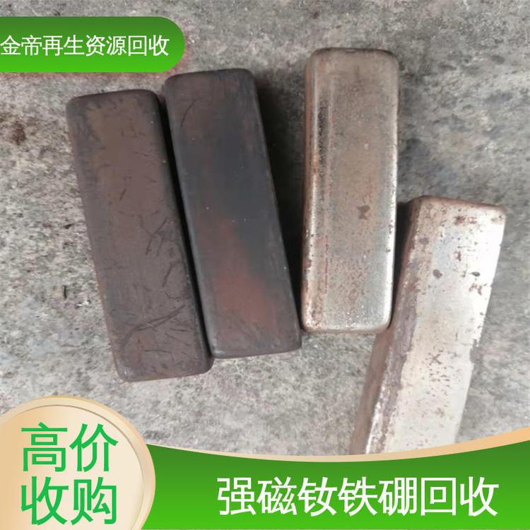 YԴ늄(dng)܇FLُ푑(yng)M(fi)T