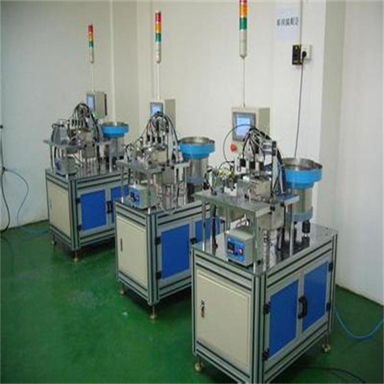 Ԅ(dng)C(j)еO(sh)늙C(j)(do)܉KLS