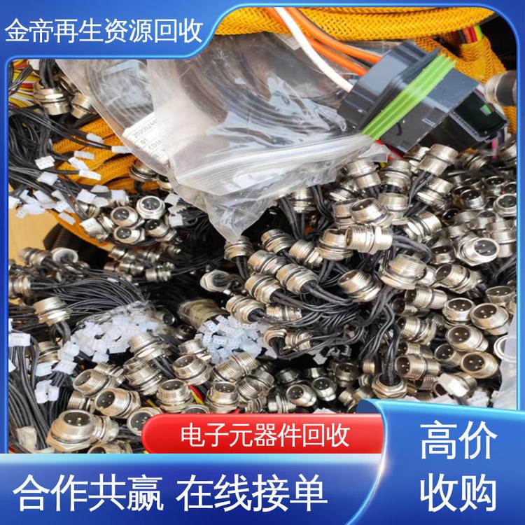 YԴLُ푑(yng)24СrڬF(xin)ӆ