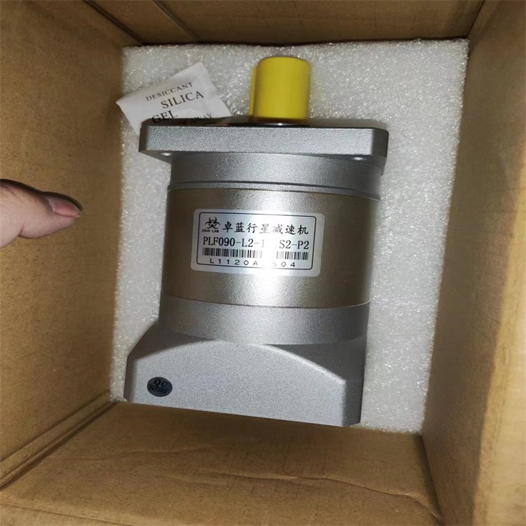 ǜpٙCŷ늙C(q)ϵy(tng)̎ԄӻO(sh)