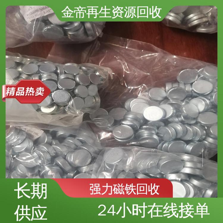 YԴُ(qing)Fһ(g)ԒTһվʽ(w)