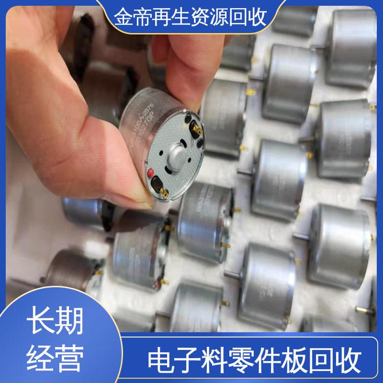 YԴչPӛ֧֬F(xin)F(xin)Y(ji)Sr(sh)ھͨA(y)s