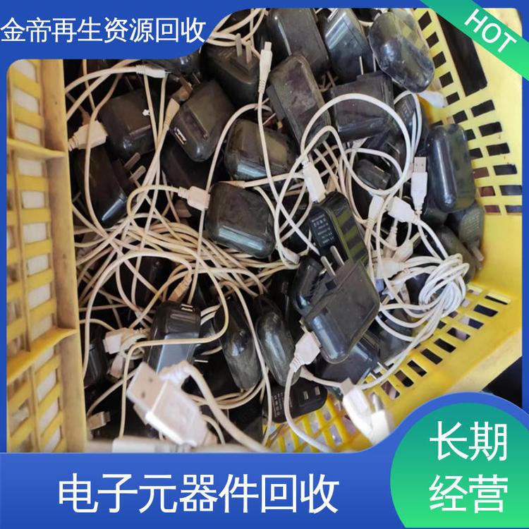 YԴC(j)ذս(jng)(yn)Vڱһվʽ(w)