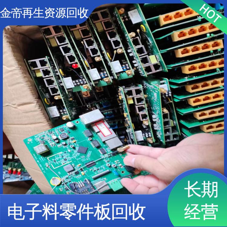 YԴ֙CYۺgӭ늮Y(ji)