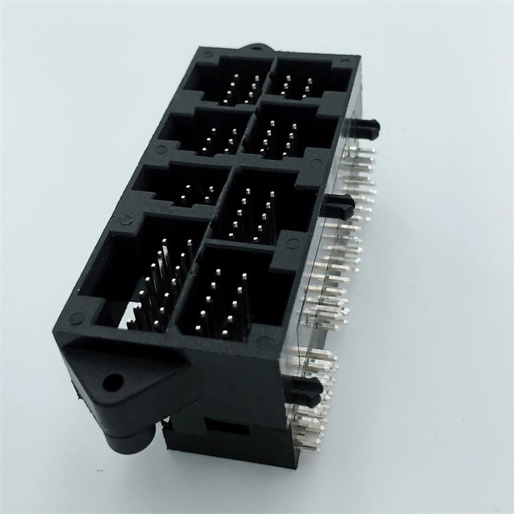 Ī늚wBԪ_P(gun)Molex