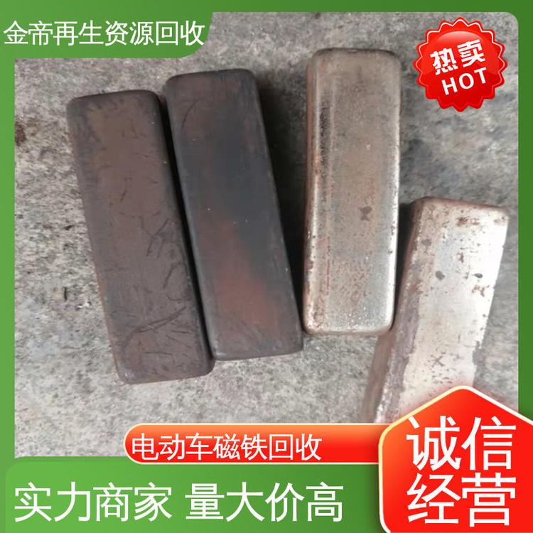 YԴُ(gu)(qing)ŴƬպAھӆο׃F(xin)