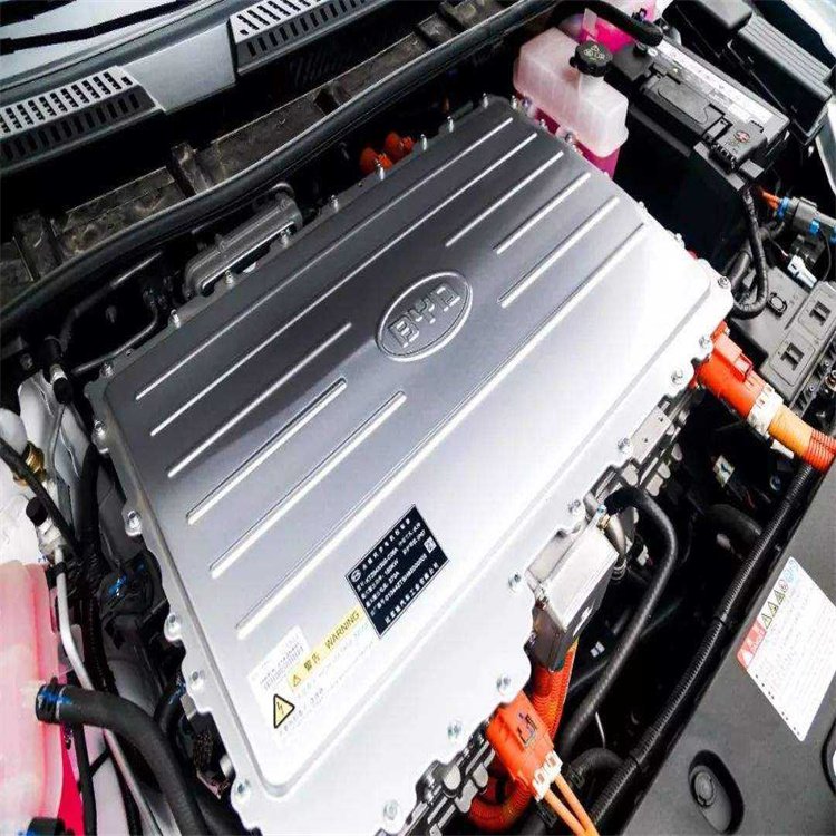 ܇늳؈(bo)U늳ؓ(f)O߅ϼӹἃ