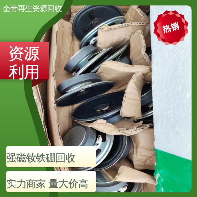 YԴϴF״ŻҌ̼u߃r׃F(xin)