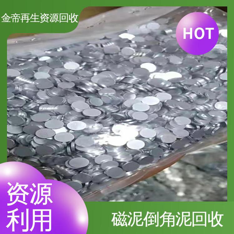 YԴ늙C(j)FYۺgӭ(li)\(chng)Ž(jng)I(yng)