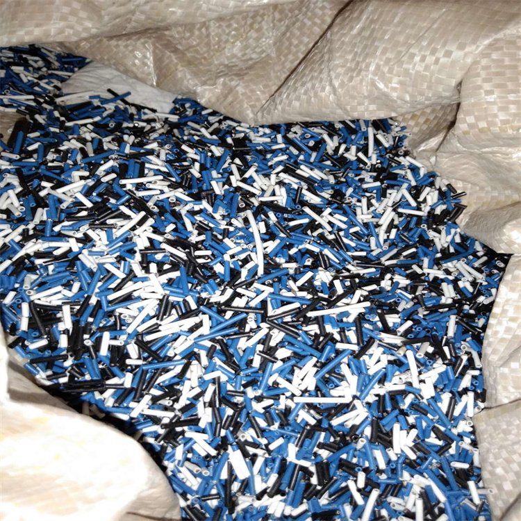 UICN̎CϱƉh(hun)