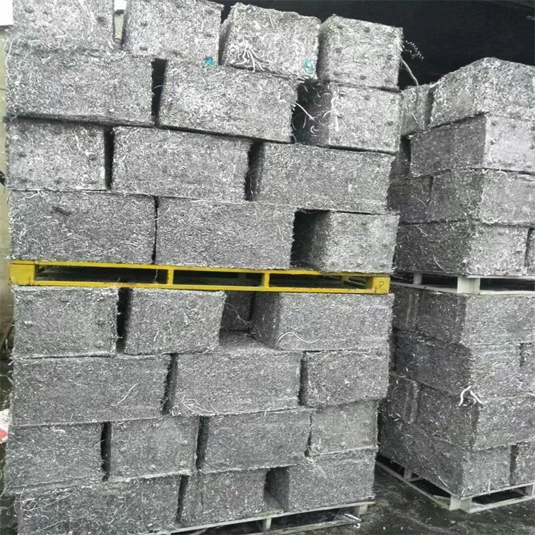 XⒼ늳OƬ߅ؓ(f)OƬ߅ƬX̎