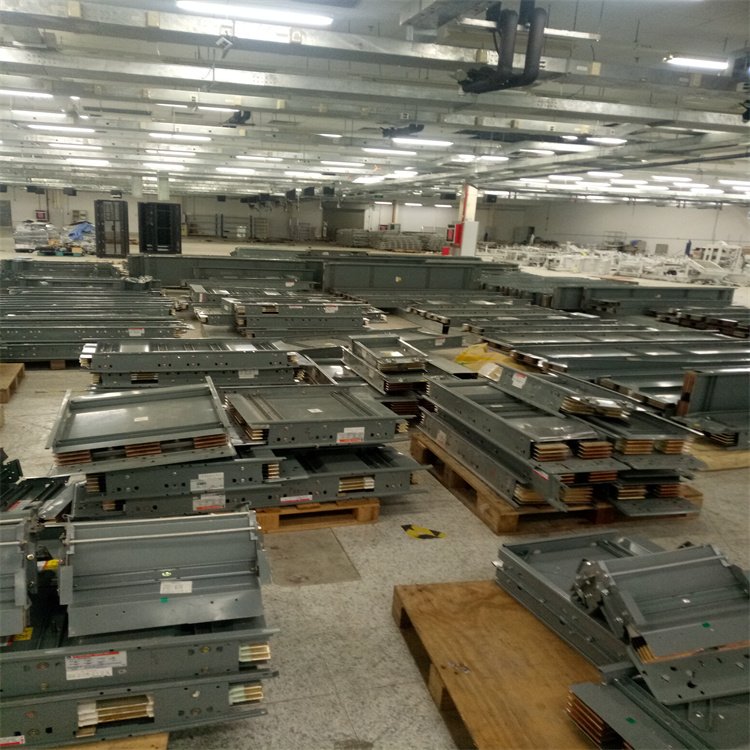 󷶇ՏUƷUϷݷ(w)ܵ(chng)r(ji)