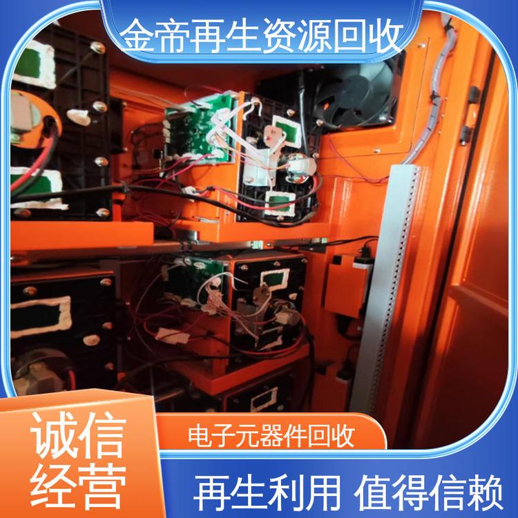 YԴX(sh)̼r(ji)24Сr(sh)ھ