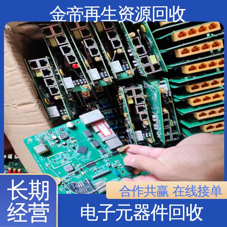 YԴ·֧֬F(xin)F(xin)Y(ji)A(y)sT