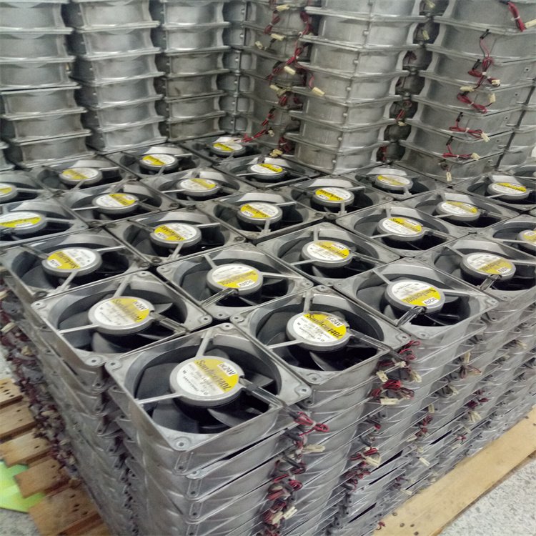 늴L(fng)R_Ӯa(chn)Ʒo˙C늙CR_