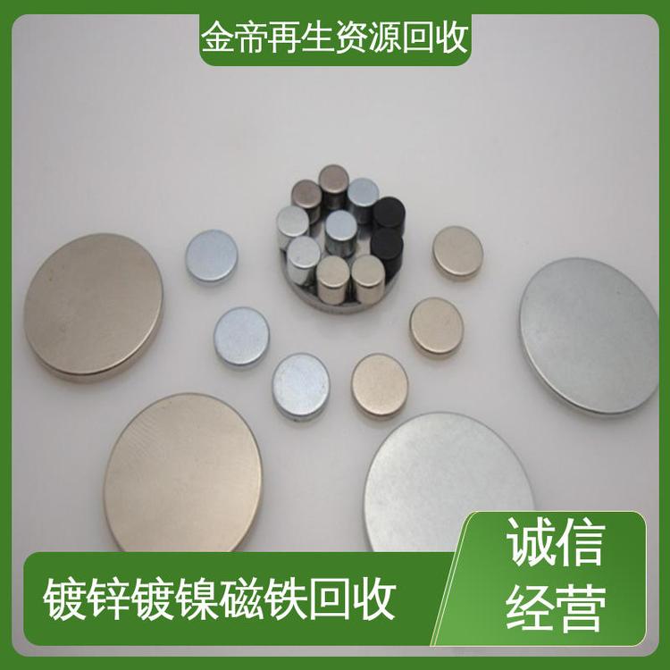 YԴϴxCFձoh(hun)ɜpٳɱMT