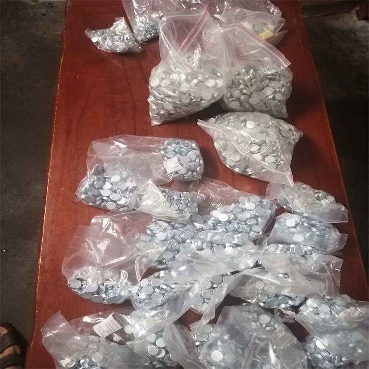 մԲϏUϮa(chn)ƷŏF^β߅ُ