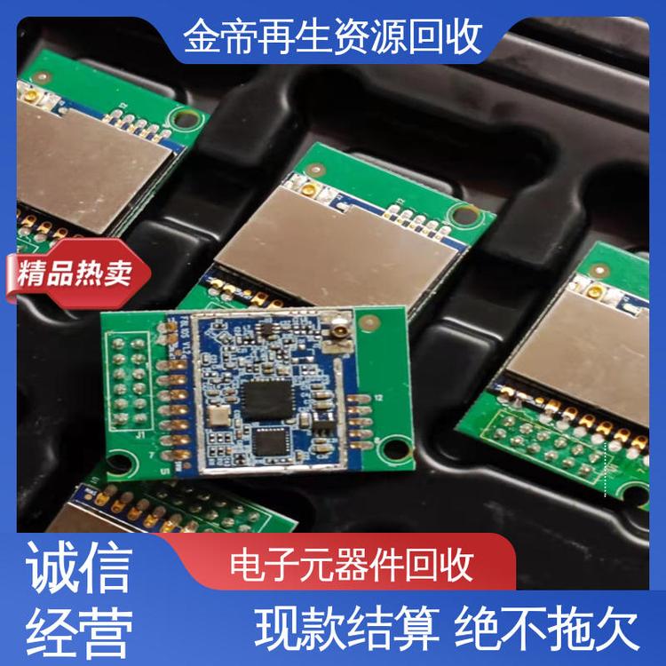 YԴxLُ푑(yng)һվʽ(w)